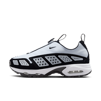 Nike Women's Air Max SNDR エアマックス　サンダー Nike Air Max SNDR Women's Shoes. Nike CA